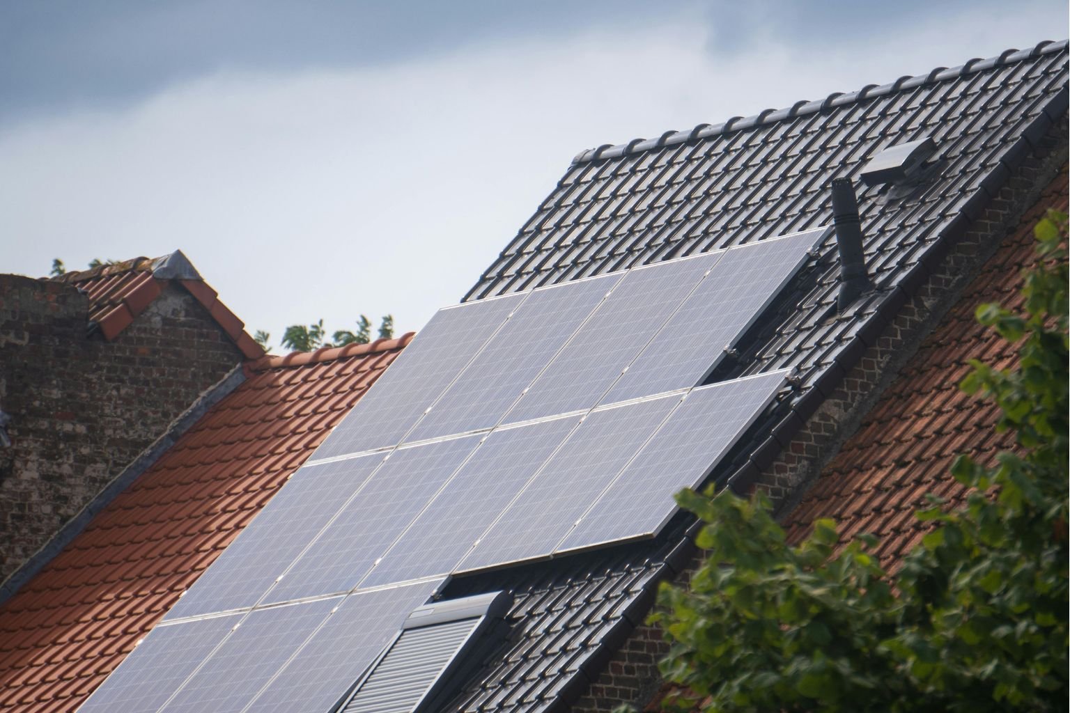 solar guide