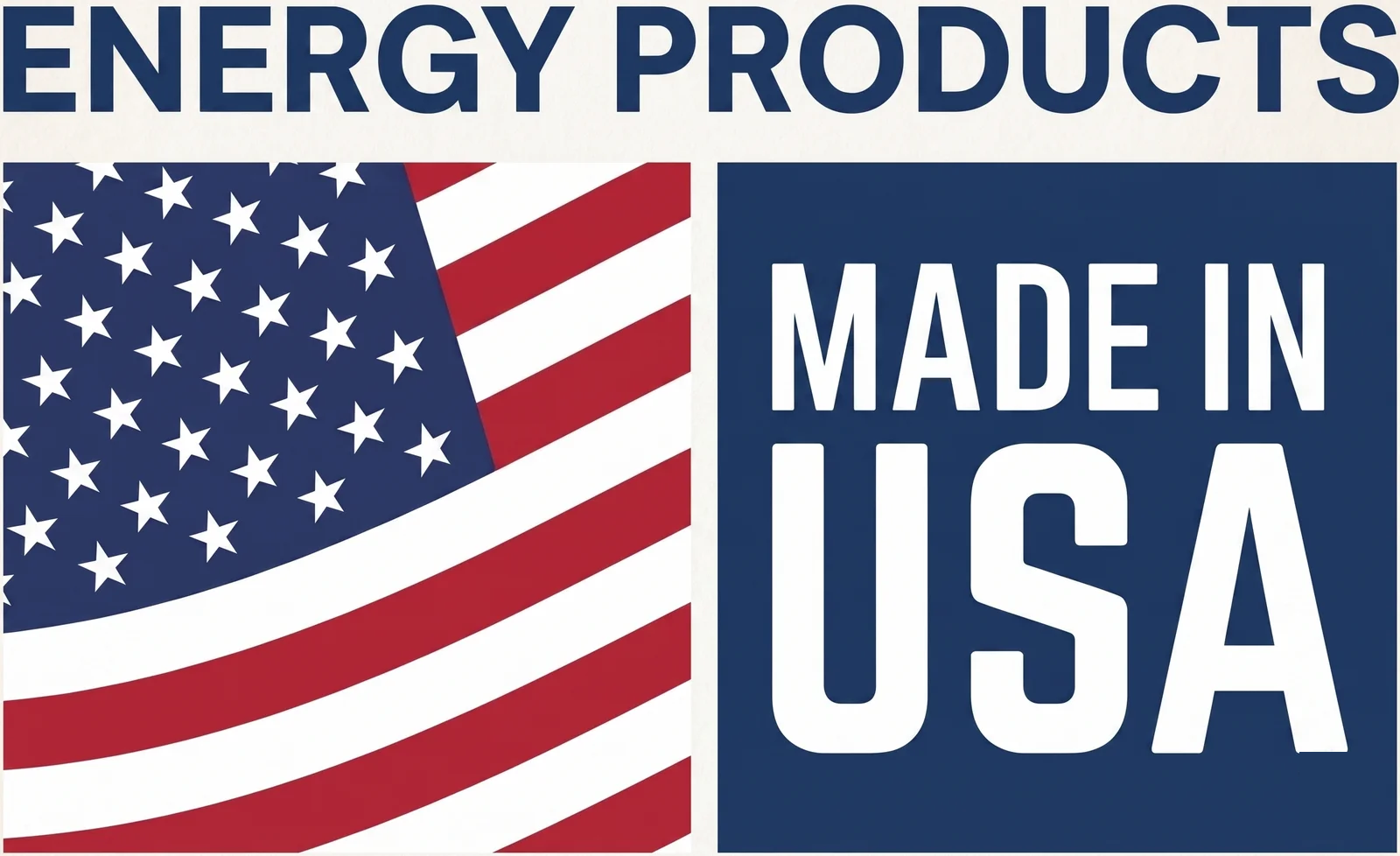solar panel installation companies