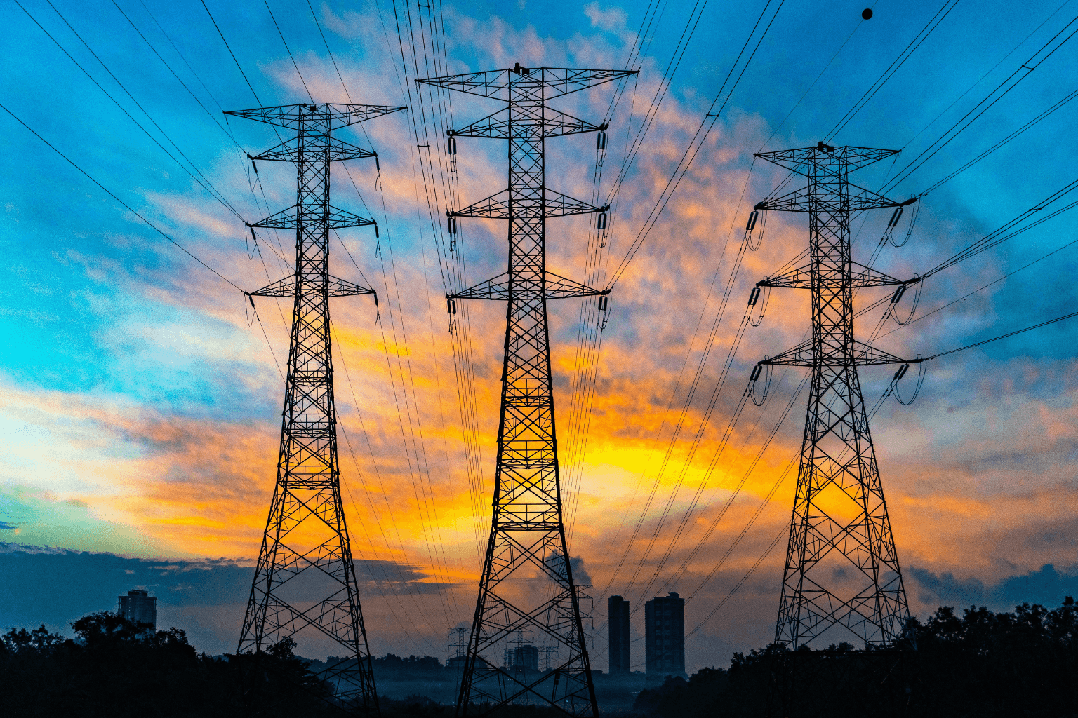 What Is a Public Safety Power Shutoff?