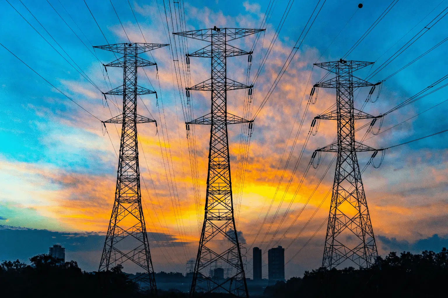 What Is a Public Safety Power Shutoff?