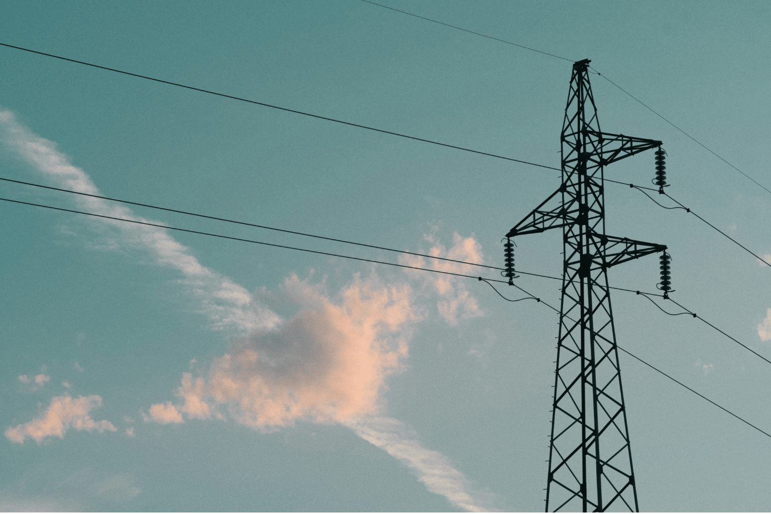 power outage checklist