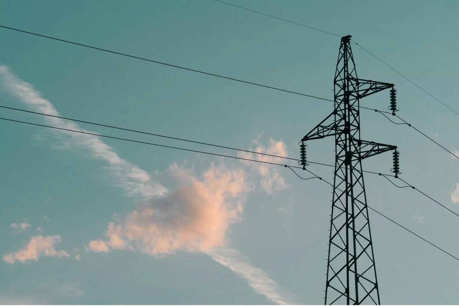 power outage checklist