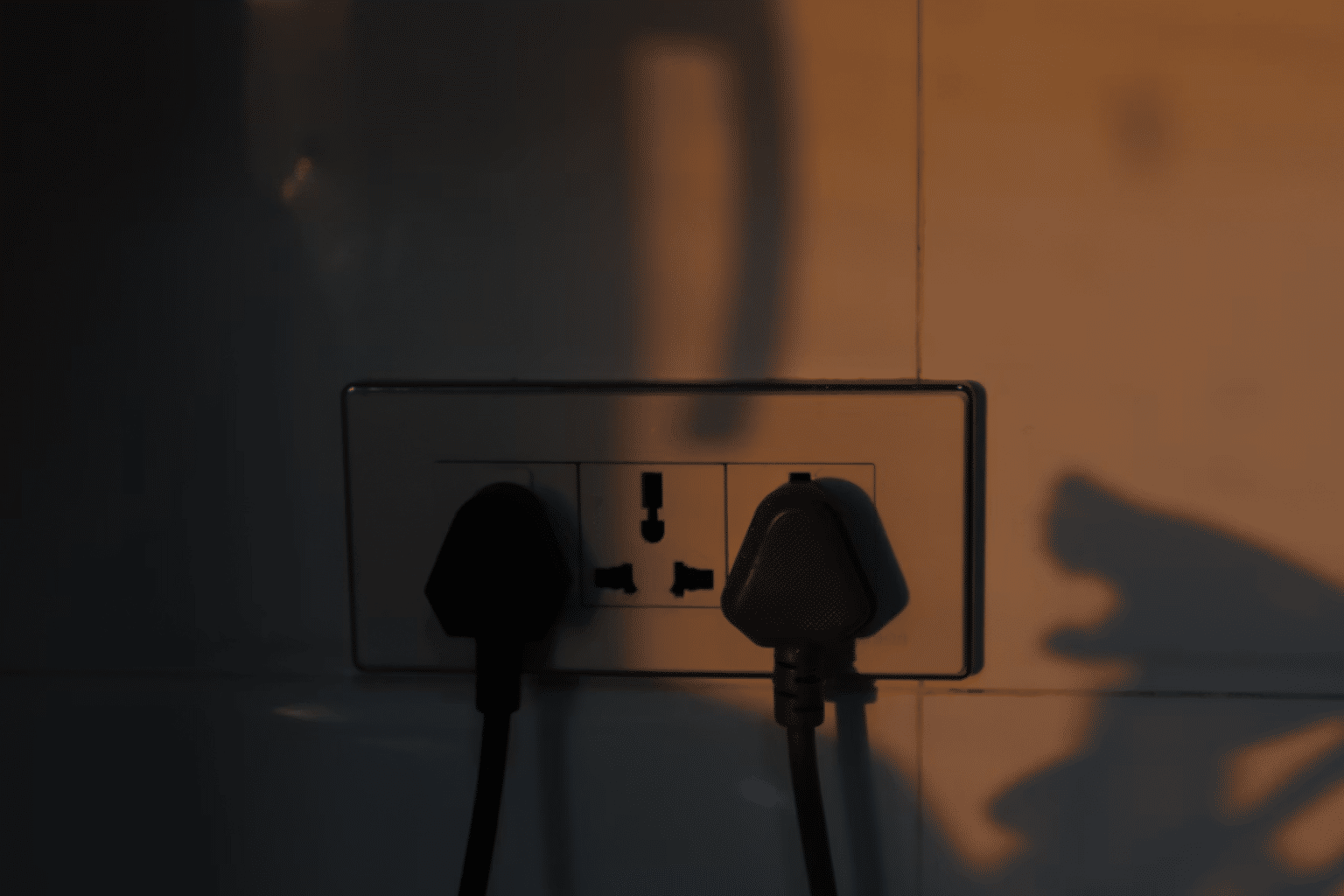 psps outage