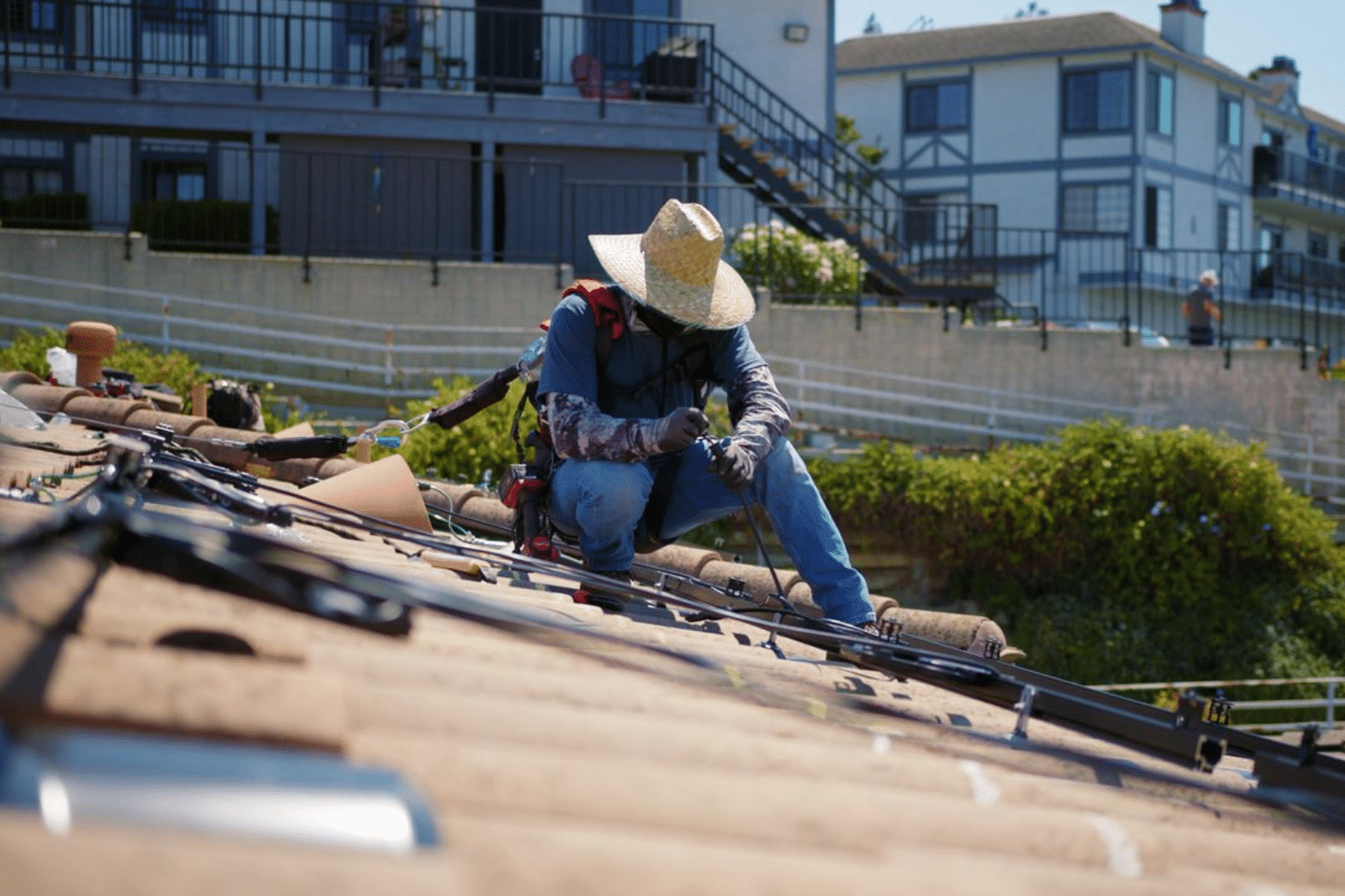 How-to-Choose-a-Solar-Installer