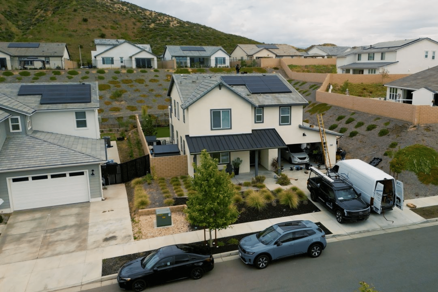 cost of waiting to install solar