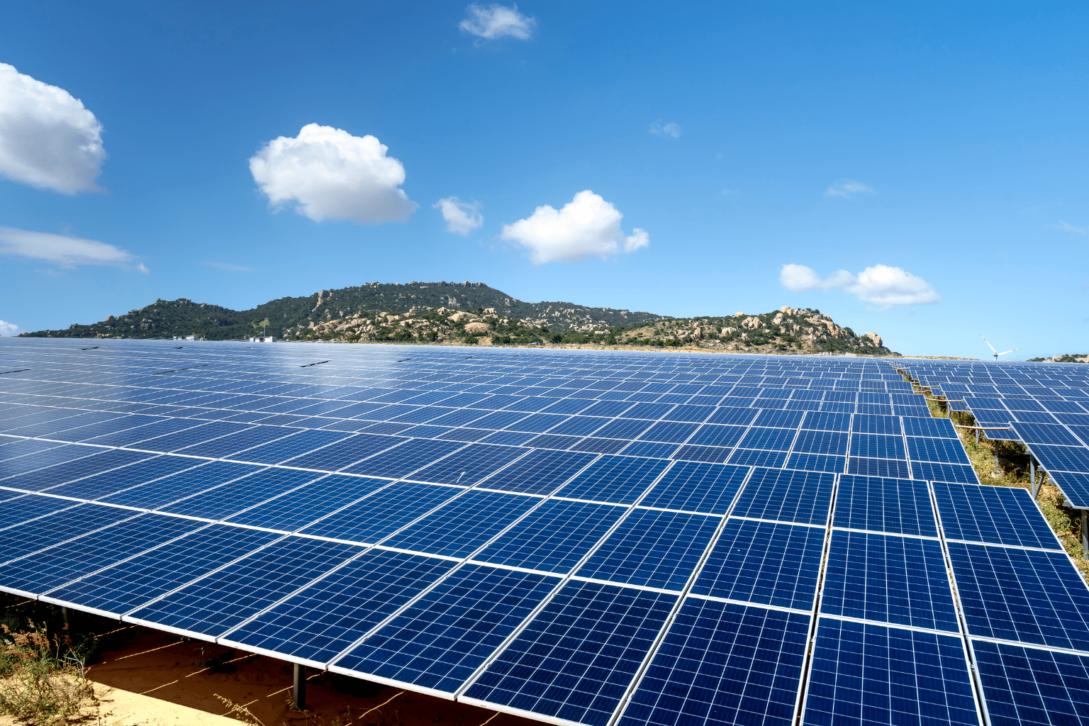 Should You Install Solar Before Rates Increase