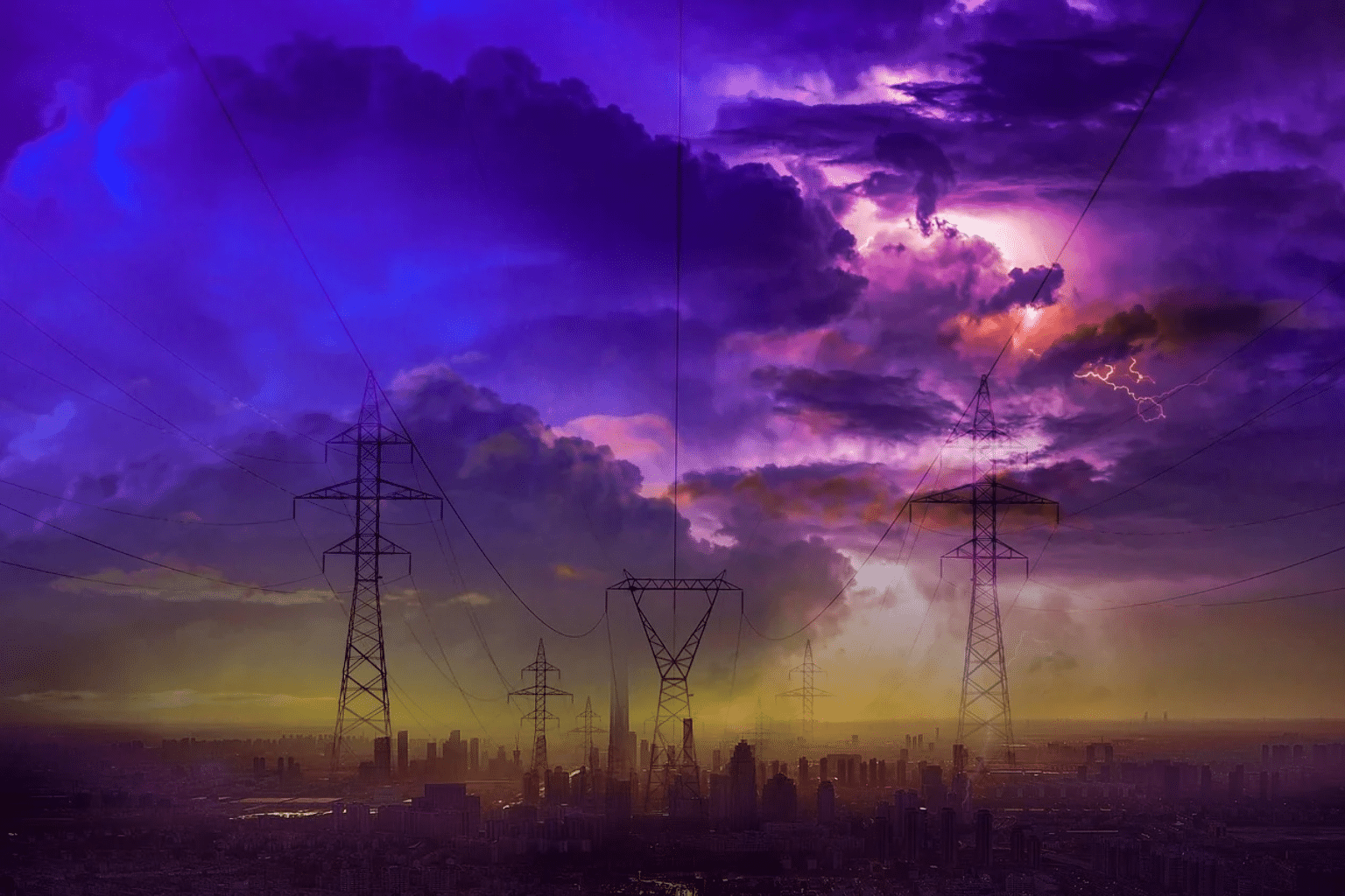 SDG&E Power Shutoffs